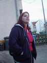 Beachparty 2004