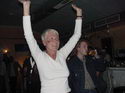 Beachparty 2004