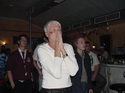 Beachparty 2004