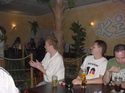 Beachparty 2004