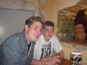 Beachparty 2004