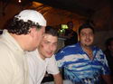 Beachparty 2004