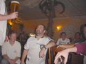Beachparty 2004