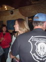 Beachparty 2004