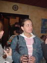 Beachparty 2004