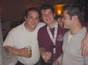 Beachparty 2004