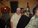 Beachparty 2004