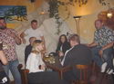 Beachparty 2004