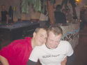 Beachparty 2004