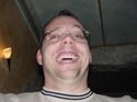 Beachparty 2004