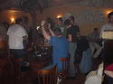 Beachparty 2004