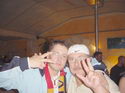 Beachparty 2004