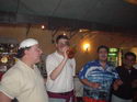 Beachparty 2004