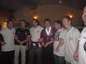 Beachparty 2004