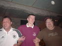 Beachparty 2004
