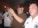 Beachparty 2004
