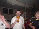 Beachparty 2004
