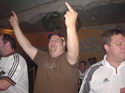 Beachparty 2004
