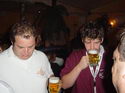 Beachparty 2004