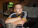 Beachparty 2004
