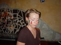 Beachparty 2004