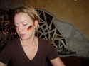 Beachparty 2004