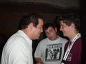 Beachparty 2004