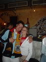 Beachparty 2004