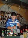 Beachparty 2004