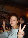 Beachparty 2004