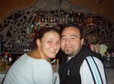 Beachparty 2004