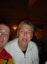 Beachparty 2004
