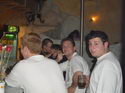 Beachparty 2004