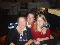 Beachparty 2004