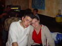 Beachparty 2004