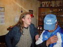 Beachparty 2004