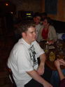 Beachparty 2004