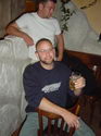 Beachparty 2004