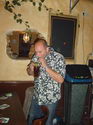 Beachparty 2004