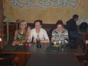 Beachparty 2004