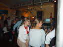 Beachparty 2004