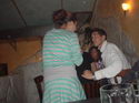 Beachparty 2004