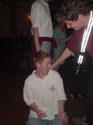 Beachparty 2004