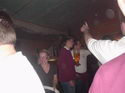 Beachparty 2004