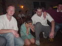 Beachparty 2004