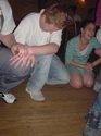 Beachparty 2004