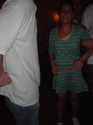 Beachparty 2004
