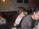 Beachparty 2004
