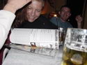 Beachparty 2004