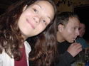 Beachparty 2004